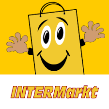 intermarkt