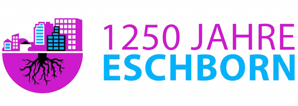 1250Jahre_Eschborn