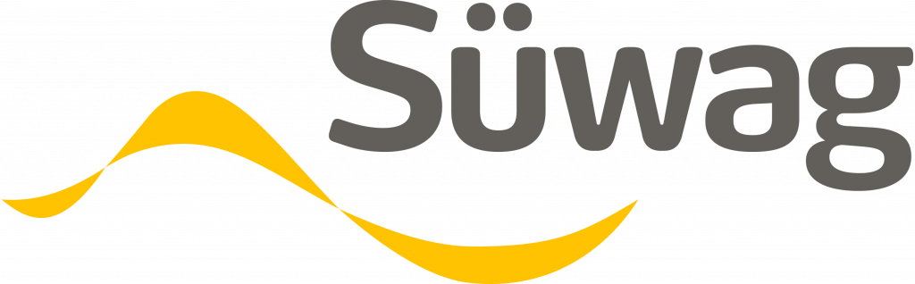 Suewag_Logo_2017_P_RGB