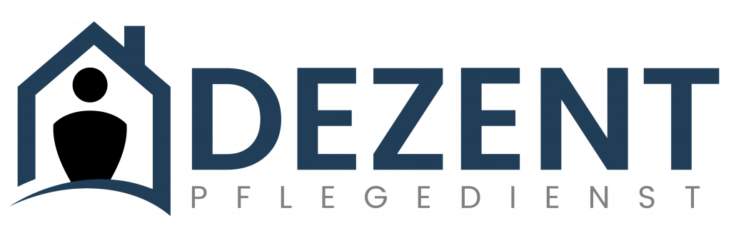 Dezent-Logo